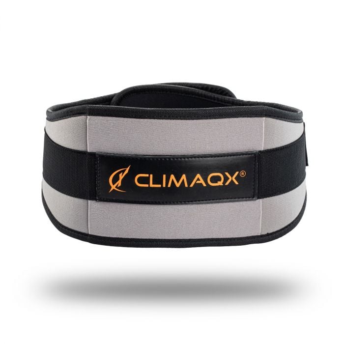 Climaqx Fitness opasok Gamechanger Grey  L