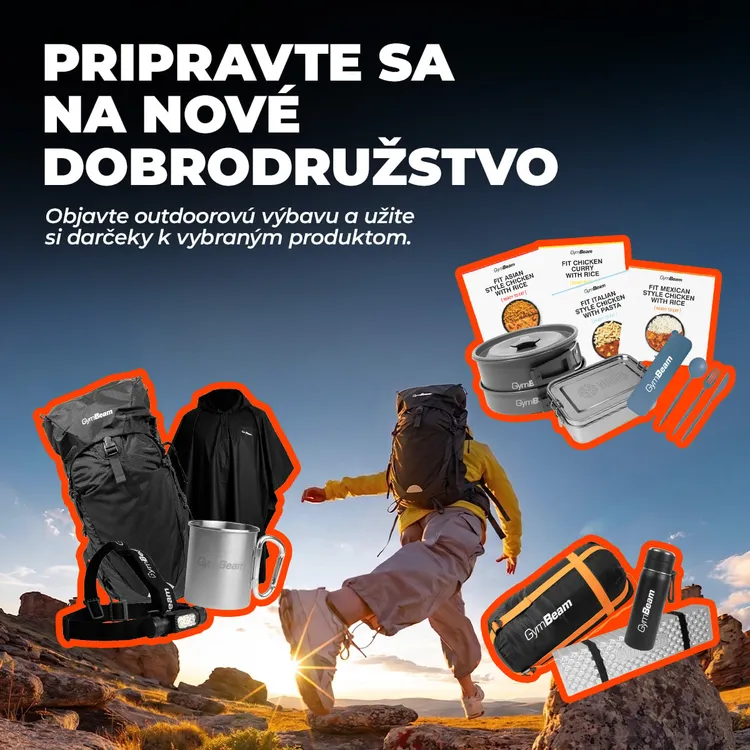 Schudnúť