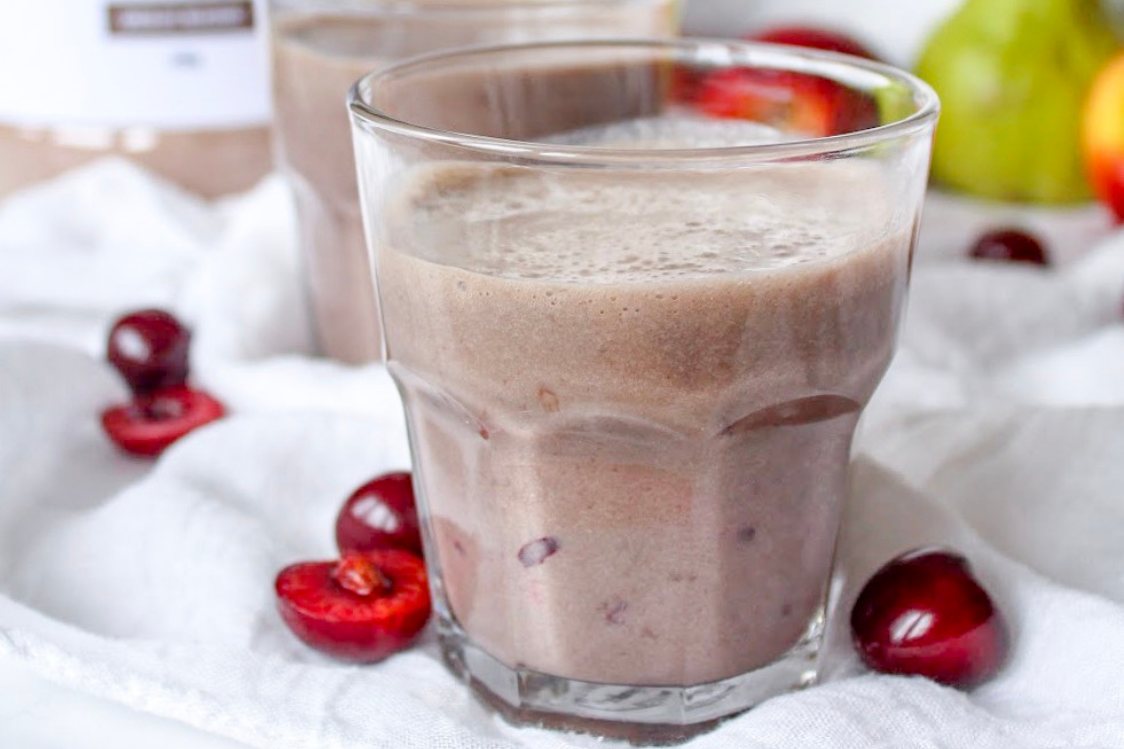 5-irresistible-smoothie-recipes-for-summer
