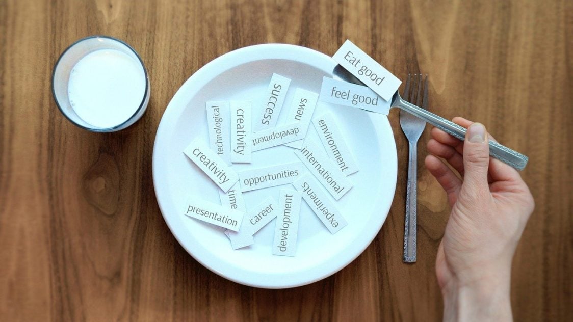 Dieta SlimFast - un plan de masă pentru a pierde în greutate - Ingrijirea Pielii - 
