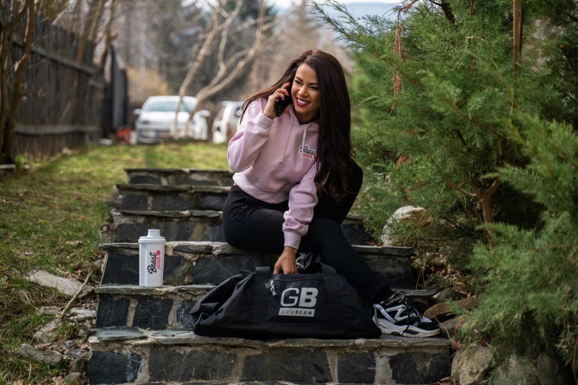 Vitamíny pre dlhé a kvalitné vlasy