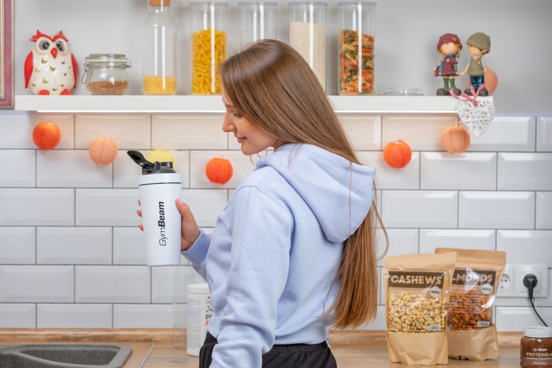 Vitamíny pre dlhé a kvalitné vlasy