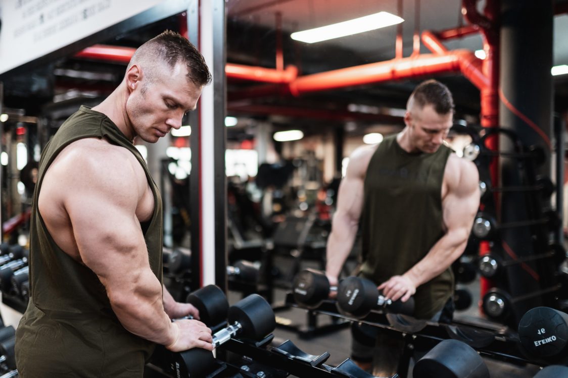 Kolostrum obsahuje rastové faktory. Môže urýchliť rast vlasov?