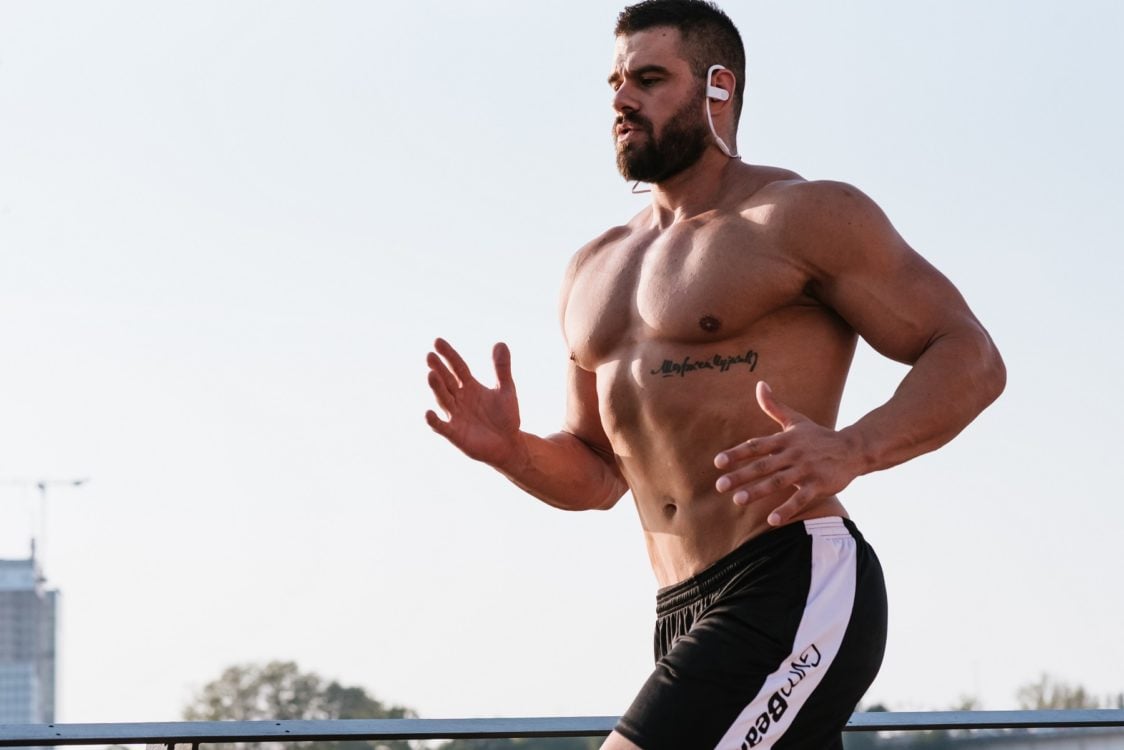 Zníženie bolestivosti kĺbov vďaka kolagénu