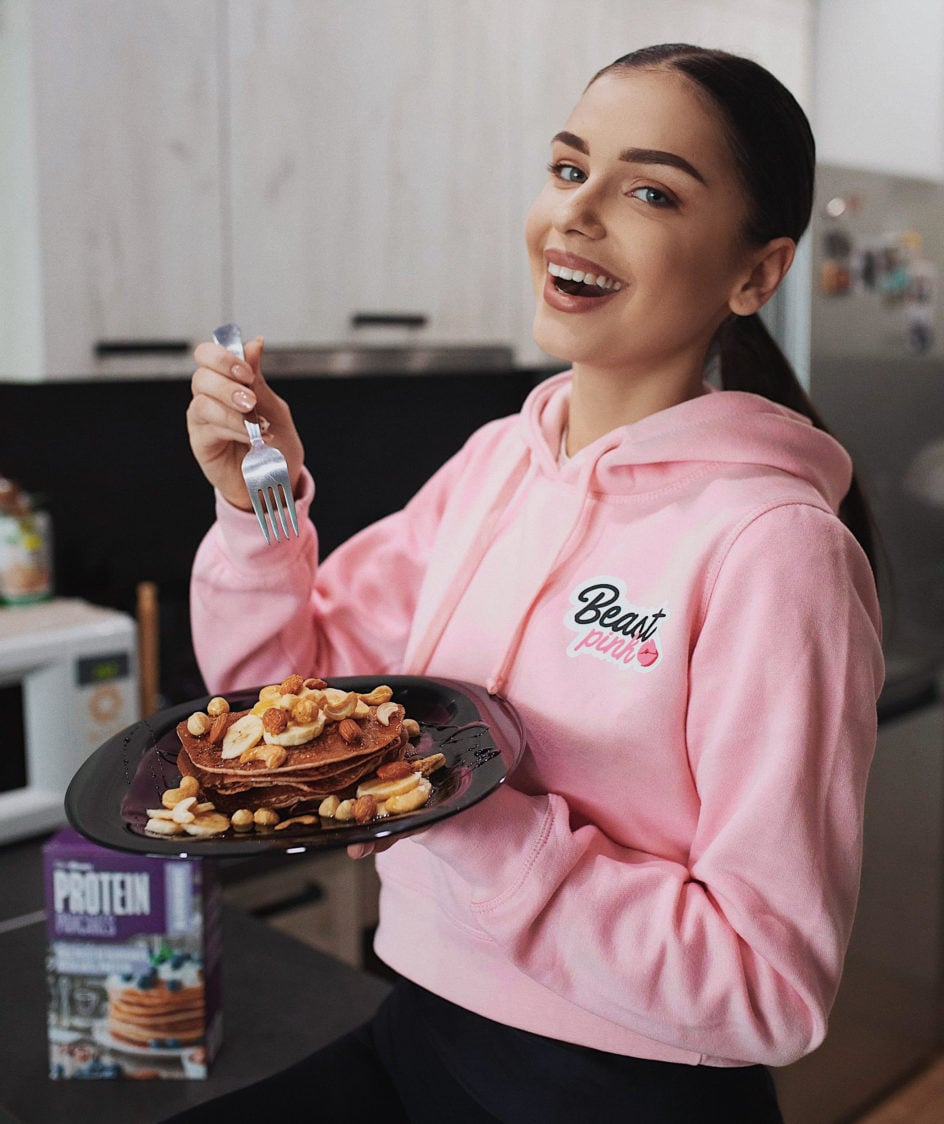 Čo vyradiť z jedálnička pri chudnutí?