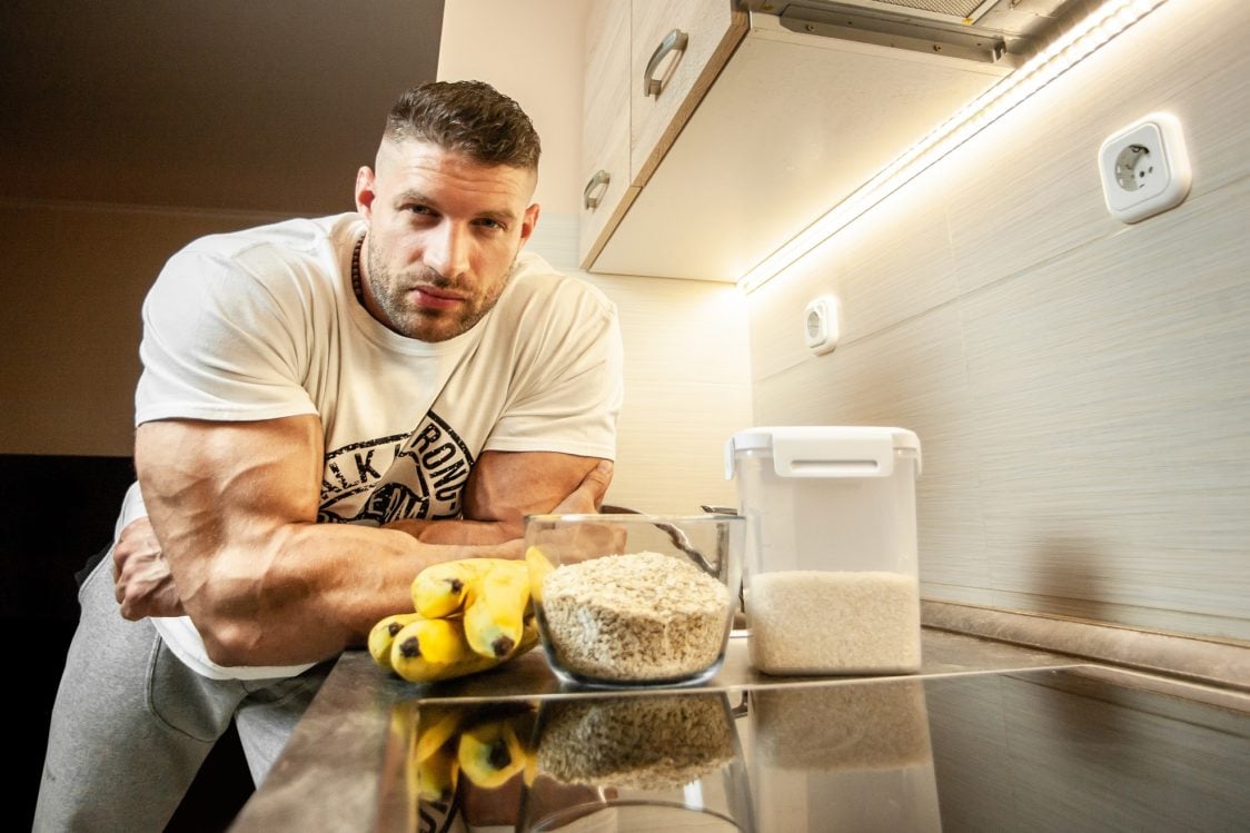 Koľkokrát denne jesť, aby ste dokázali zdravo schudnúť?