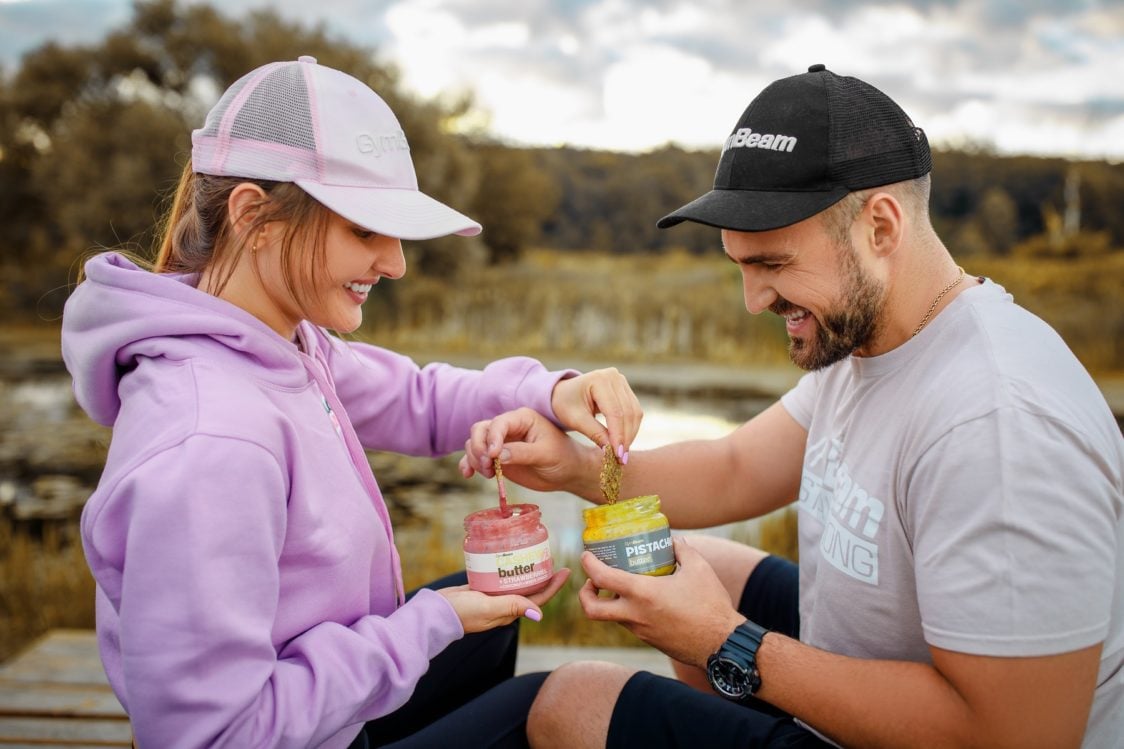 Koľko kalórií majú potraviny Koľko kalórií majú potraviny