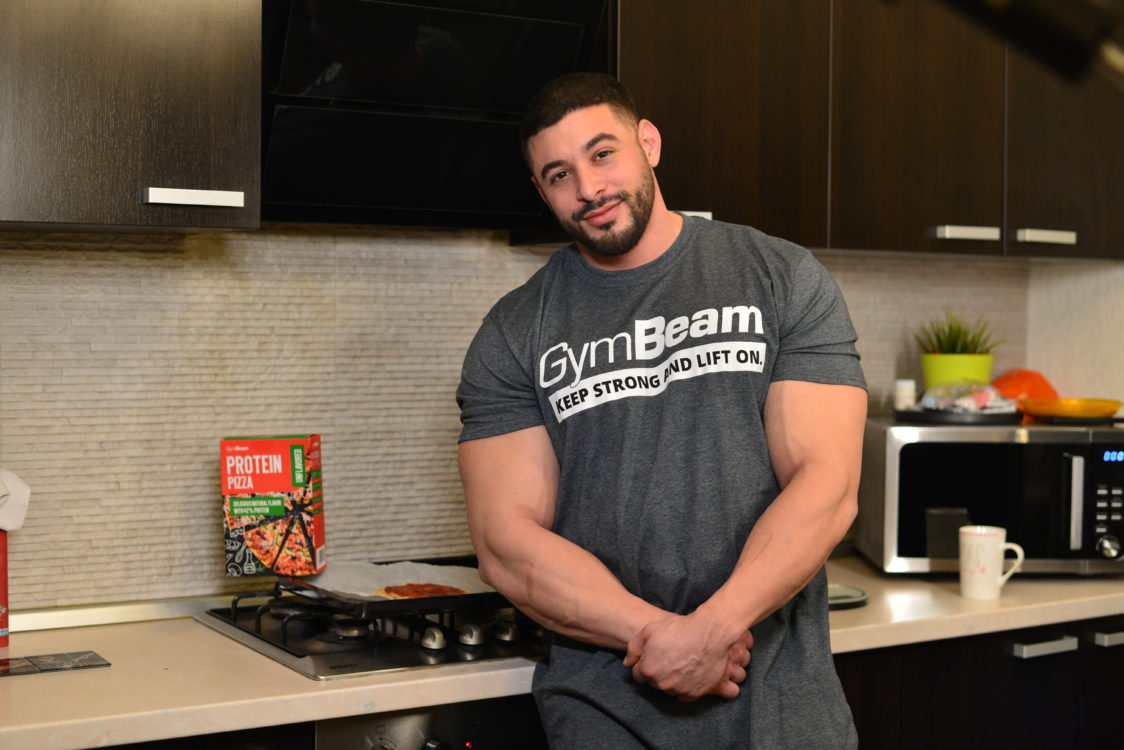 Čo je dátum spotreby? Čo je dátum spotreby?