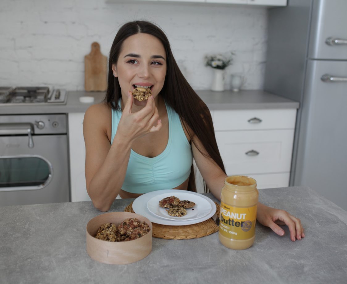 Ako zvýšiť príjem vlákniny? Ako zvýšiť príjem vlákniny?