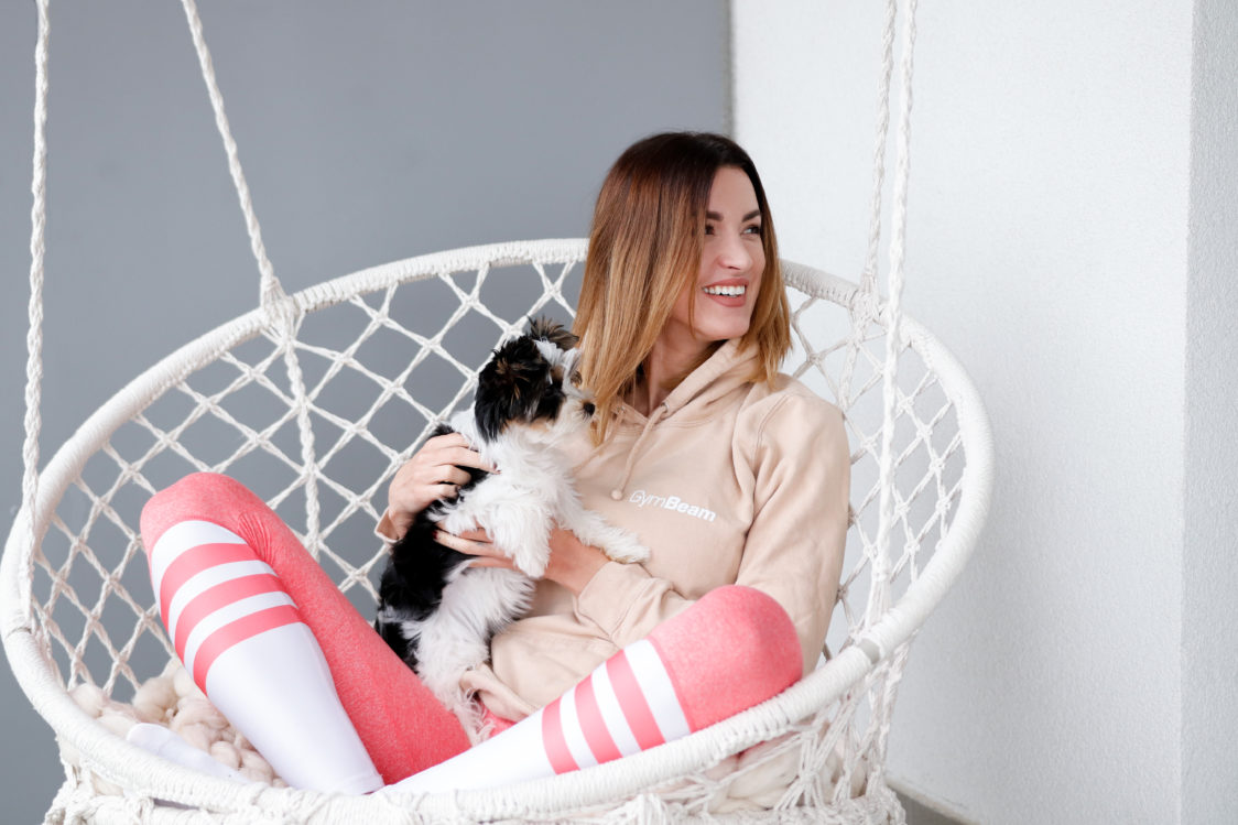 Ako znížiť stres? Ako znížiť stres?