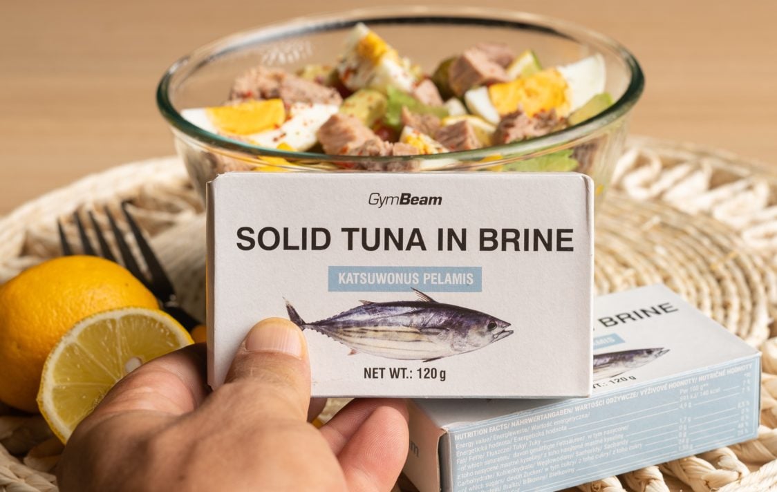 Nedostatok bielkovín môže zvyšovať hlad a chuť na sladké Nedostatok bielkovín môže zvyšovať hlad a chuť na sladké