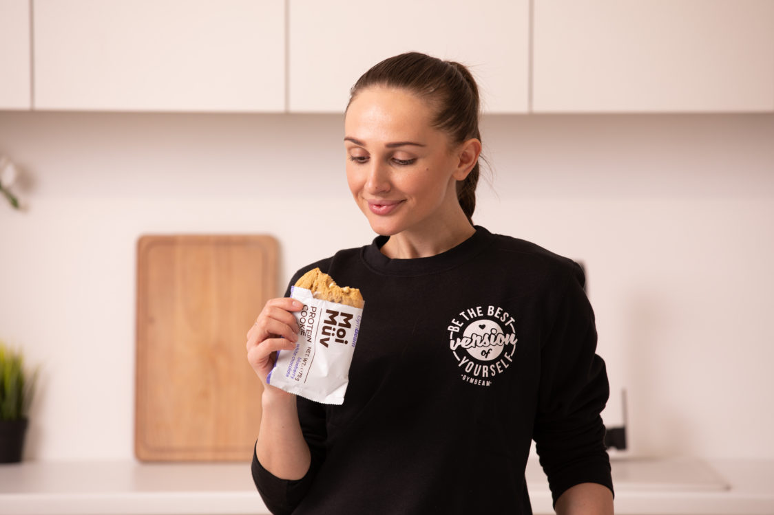 Zbavte sa hladu a chutí tým, že budete venovať jedlu dostatočnú pozornosť Zbavte sa hladu a chutí tým, že budete venovať jedlu dostatočnú pozornosť