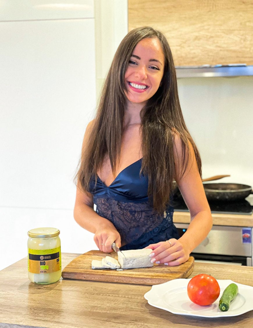 Výhody domácej krabičkovej diéty