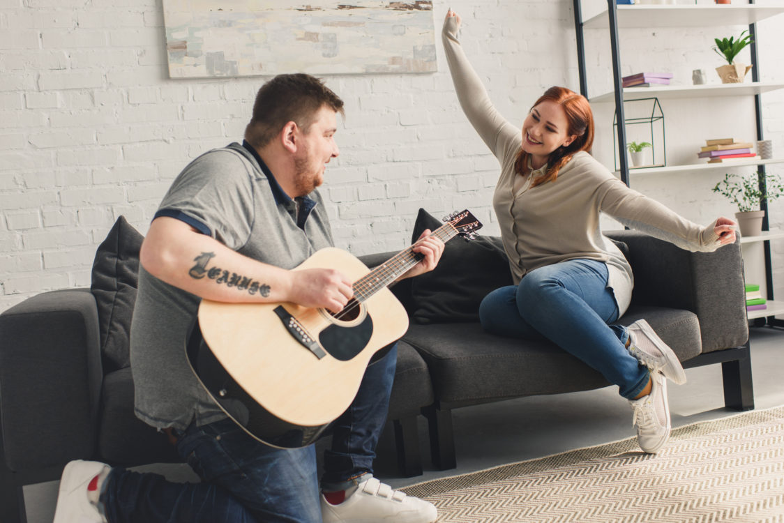 Nepodceňujte dôležitosť psychickej pohody