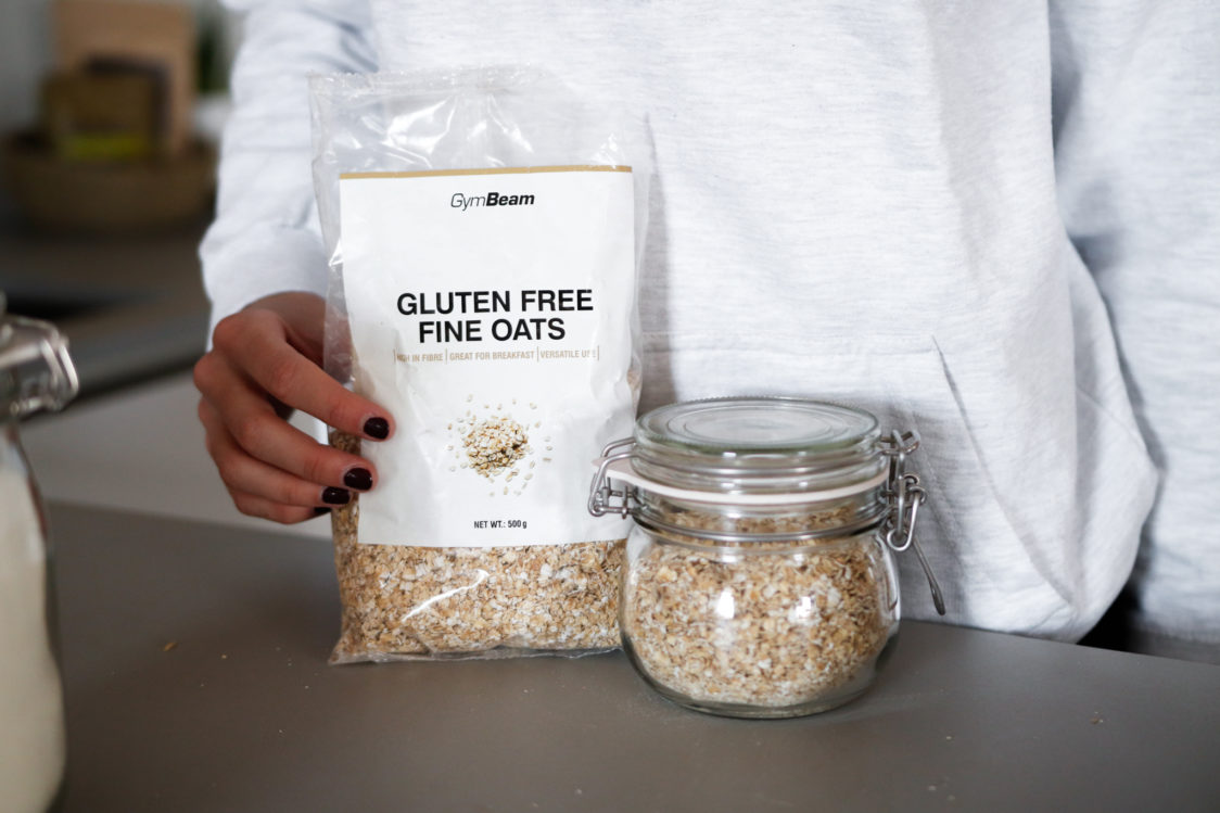 Na čo je dobrý fluór a ako spoznať jeho nedostatok