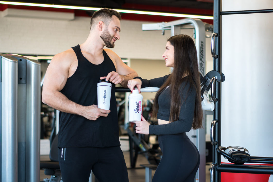 Ako sa pozná zamilovanosť? Ako sa pozná zamilovanosť?