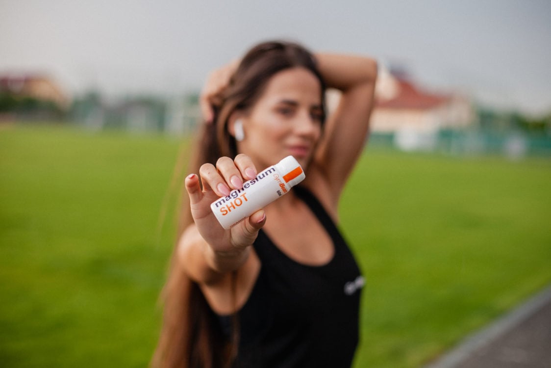 Na čo je dobrý horčík a ako spoznať jeho nedostatok