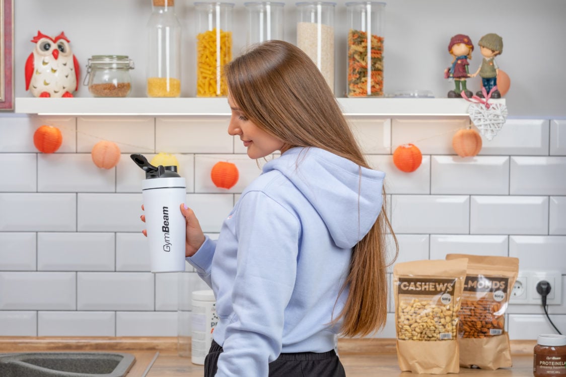 Na čo je dobrá meď a ako spoznať jej nedostatok