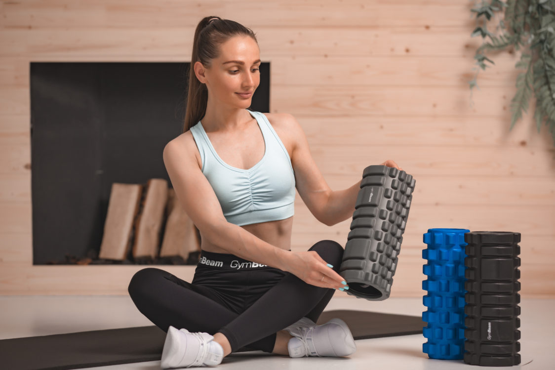 Ako podporiť lymfatický systém? 