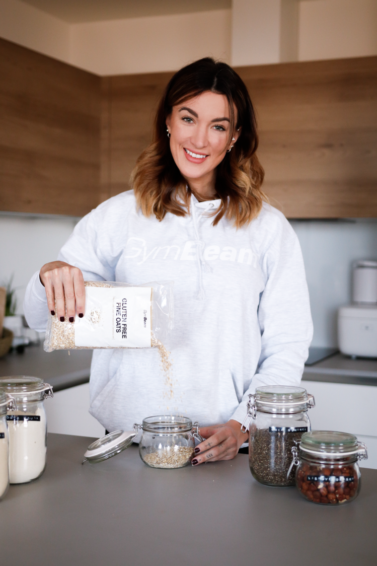 Obmedzenie cukru pri detoxikácii