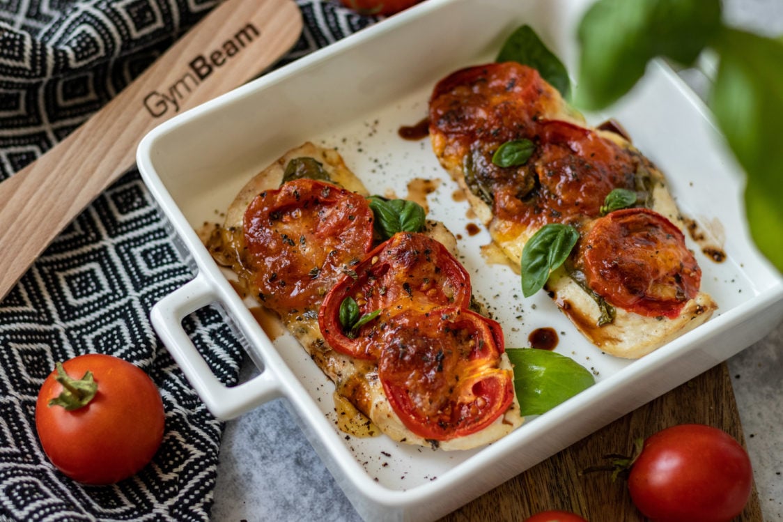 Koľko bielkovín obsahujú kuracie prsia? Koľko bielkovín obsahujú kuracie prsia?