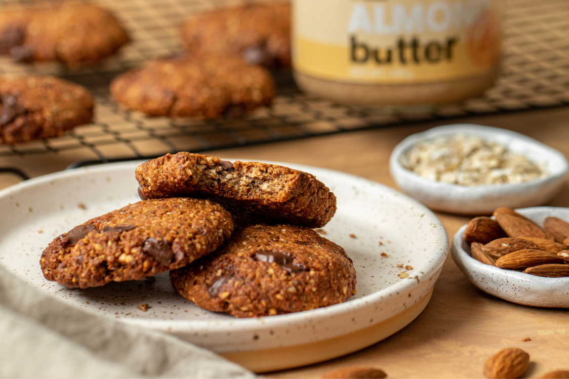 Koľko bielkovín obsahujú mandle? Koľko bielkovín obsahujú mandle?