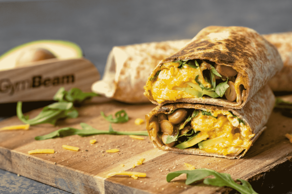 Koľko bielkovín obsahujú vajcia? Koľko bielkovín obsahujú vajcia?