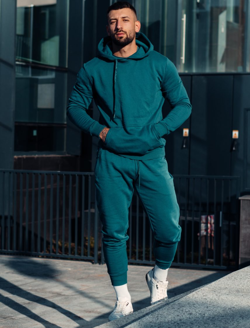 Ako si vybrať oblečenie, ktoré nebude mať negatívny vplyv na zdravie?