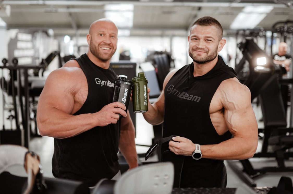 Znalosť vlastnej genetiky môže pomôcť objaviť skrytý potenciál