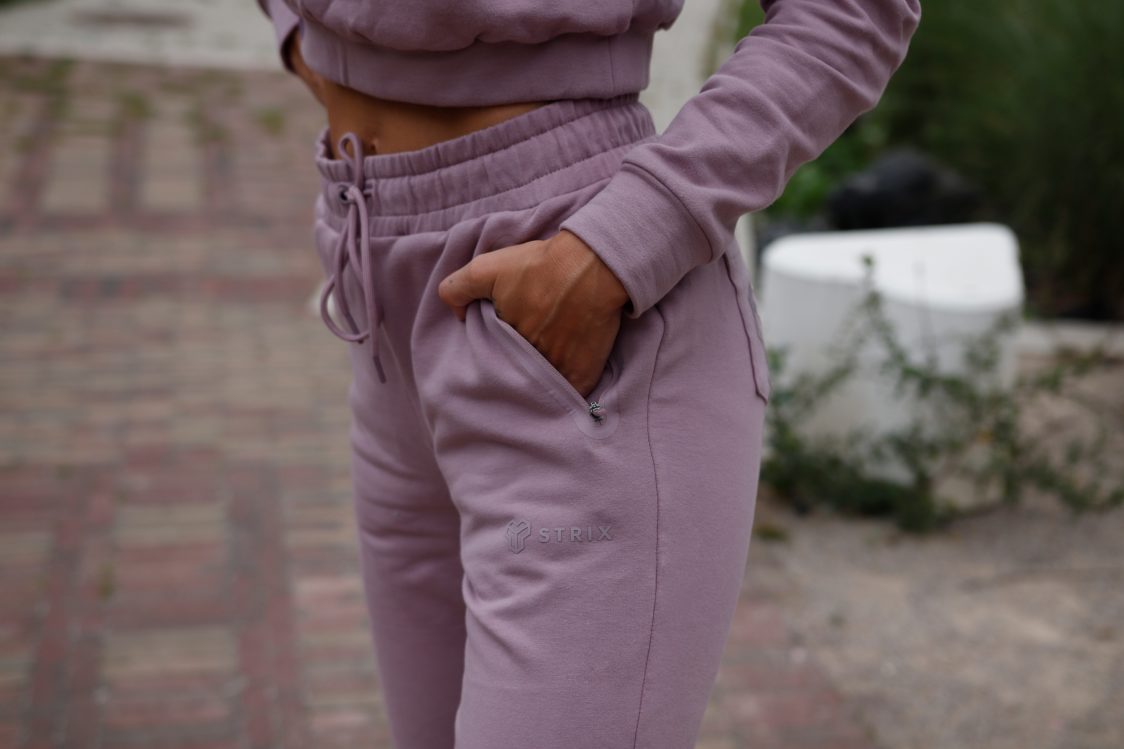 Vyššia pravdepodobnosť rozvoja celulitídy kvôli obtiahnutému oblečeniu