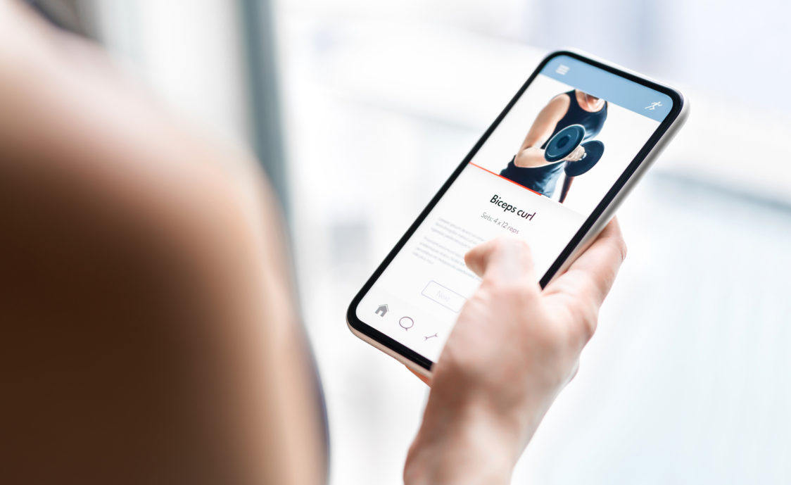 Pomôžte si pri bilancovaní aplikáciami