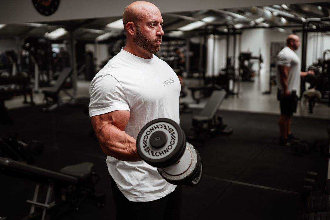 Aký účinok má leucín? Aký účinok má leucín?