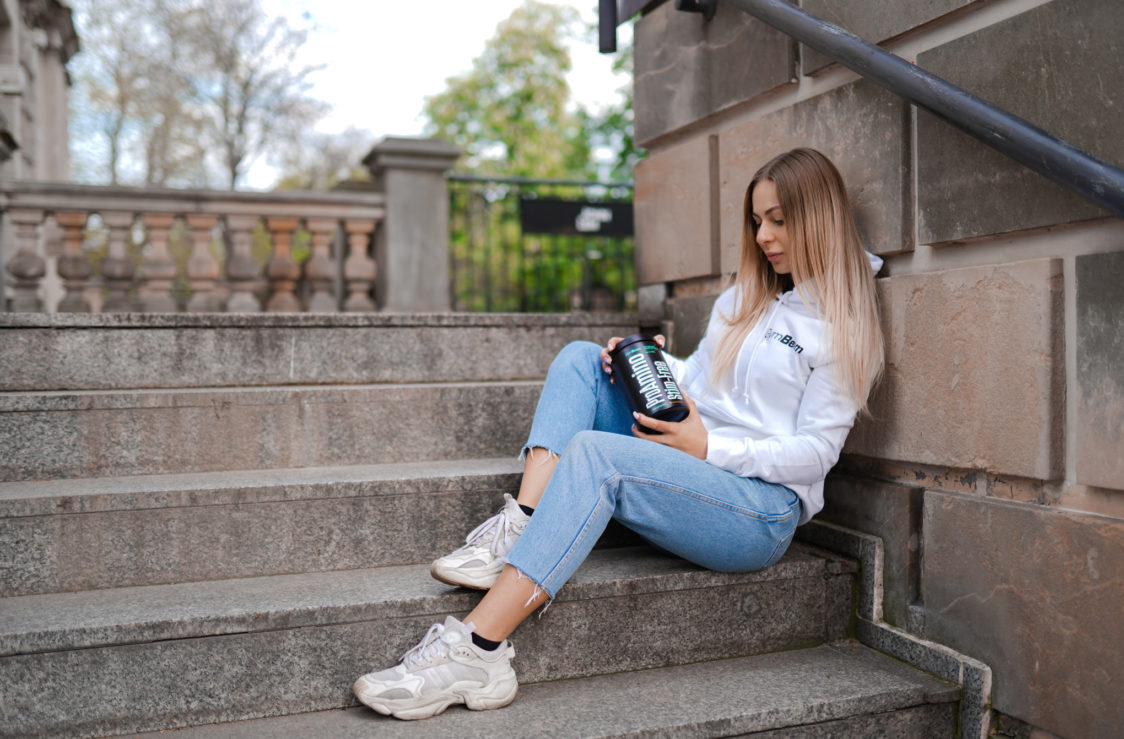 Aké účinky má histidín? Aké účinky má histidín?