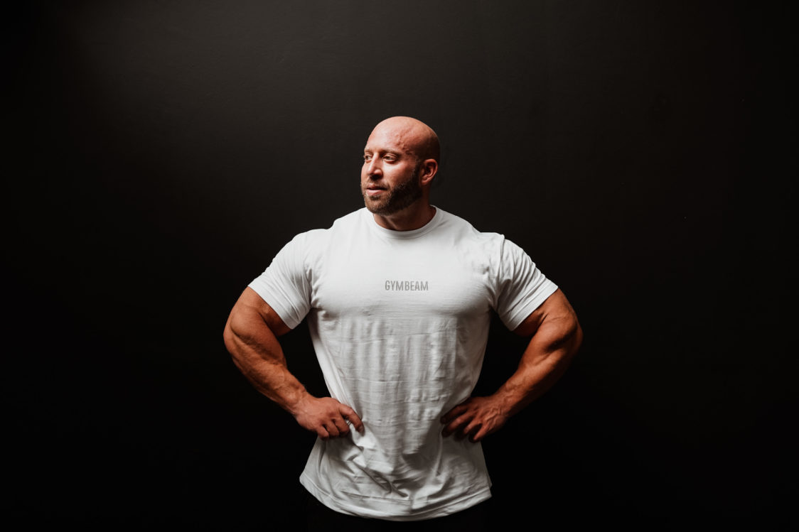 Čo je dôležité pre rast svalov?