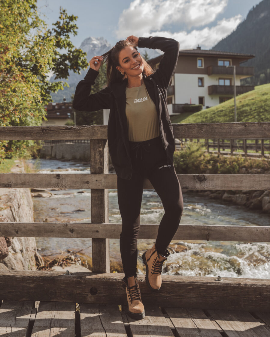 Čo je to dopamínový detox?