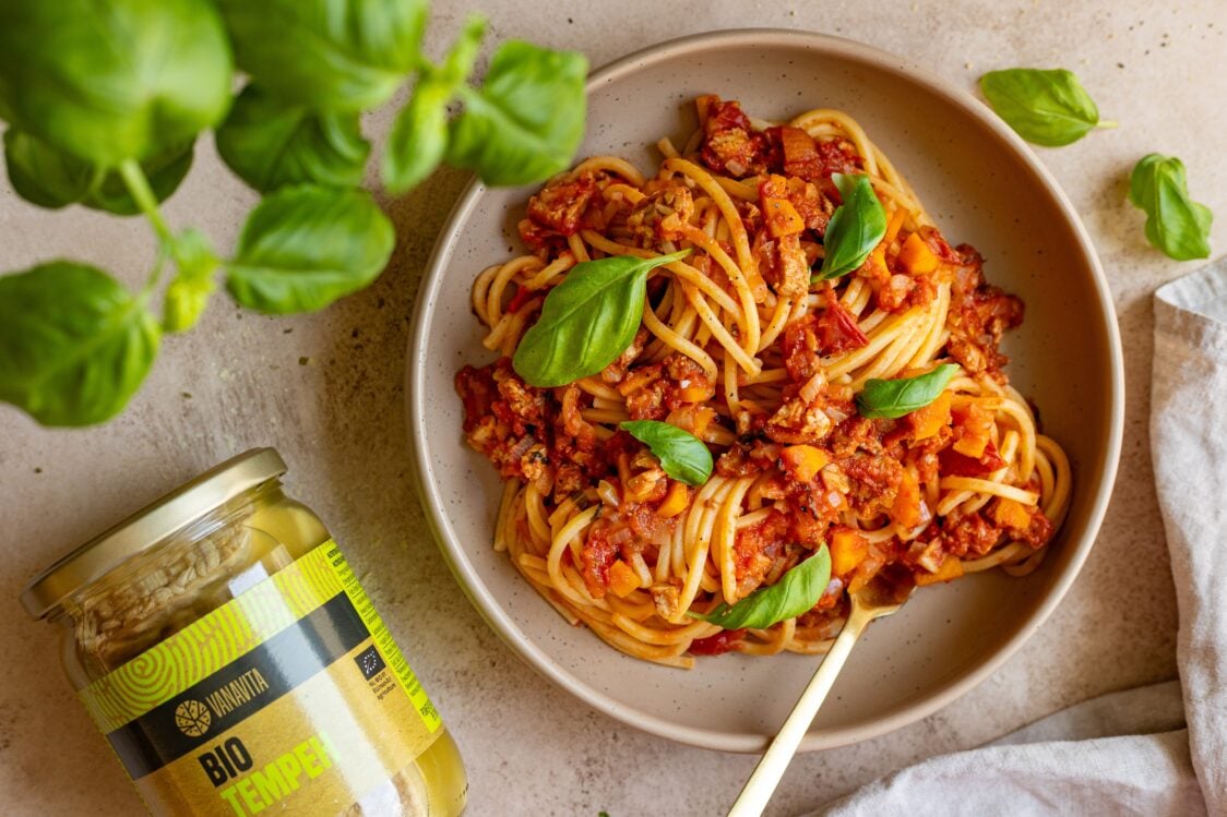 Obed pred tréningom Obed pred tréningom