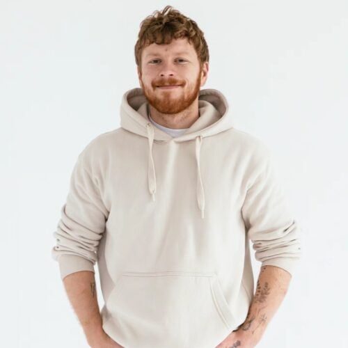 Jakub Víglaský - sciencer.v