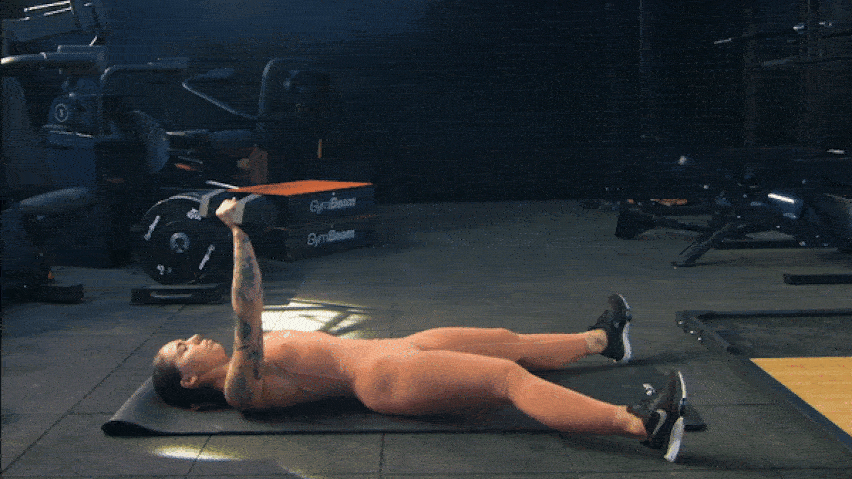 Sad-ľahy s jednoručkou