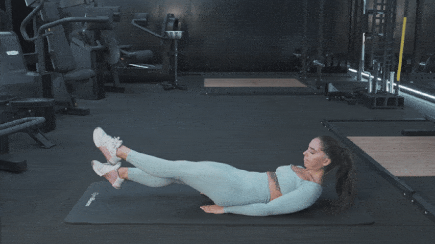 Ako cvičiť kmitanie nohami? Ako cvičiť kmitanie nohami?