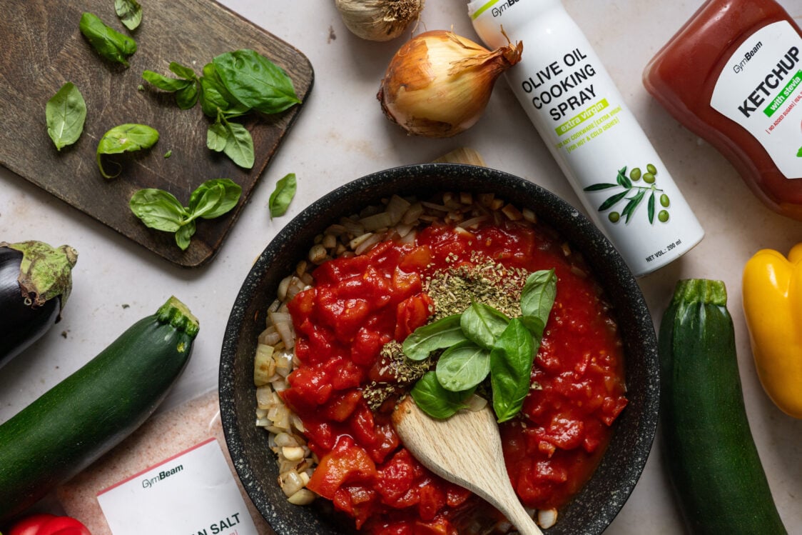 Rozdiel medzi rafinovaným a za studena lisovaným olejom Rozdiel medzi rafinovaným a za studena lisovaným olejom