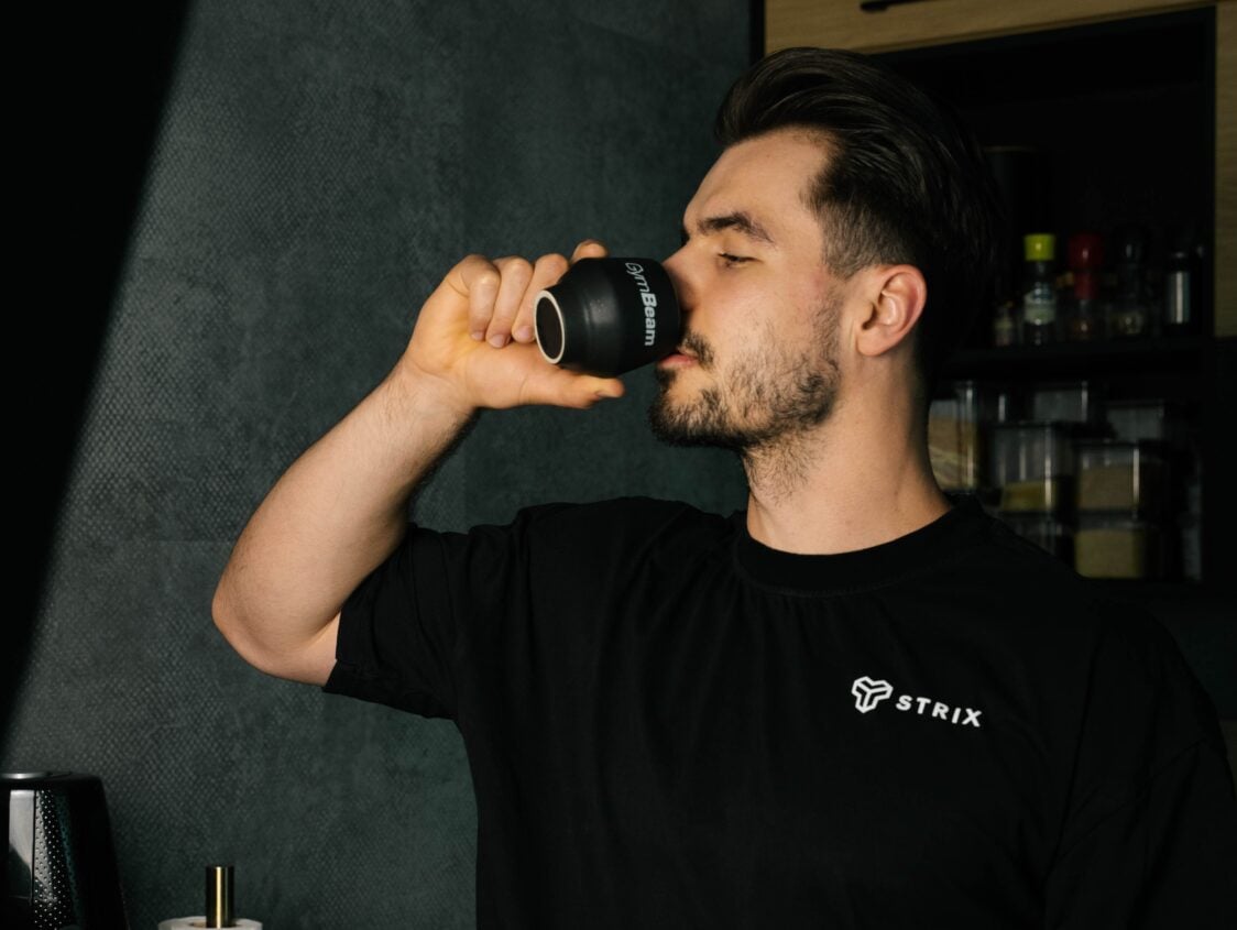 Čo je pravidlo 10-3-2-1-0 Čo je pravidlo 10-3-2-1-0