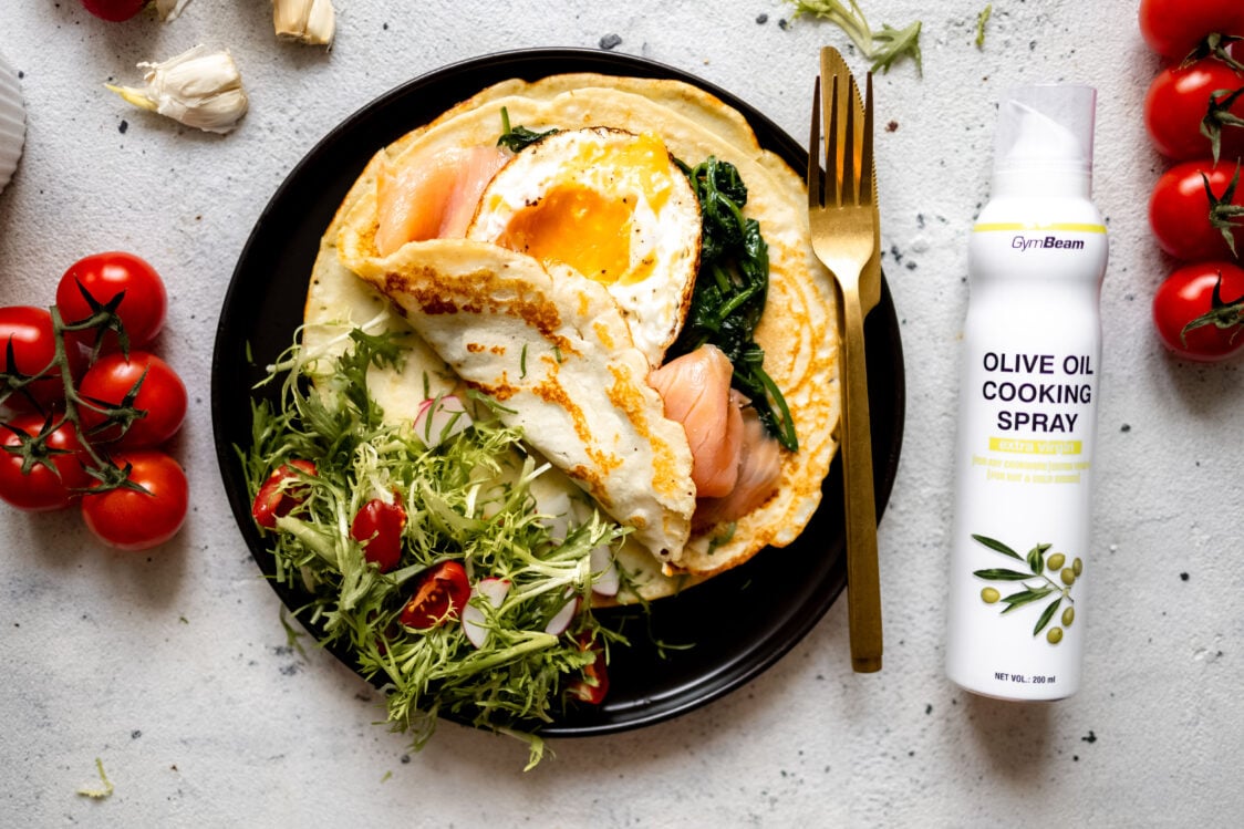 Výživa v prevencii rakoviny prsníka Výživa v prevencii rakoviny prsníka