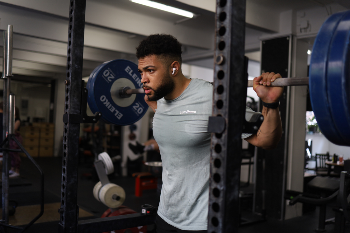 Športové a voľnočasové oblečenie - tipy na darčeky