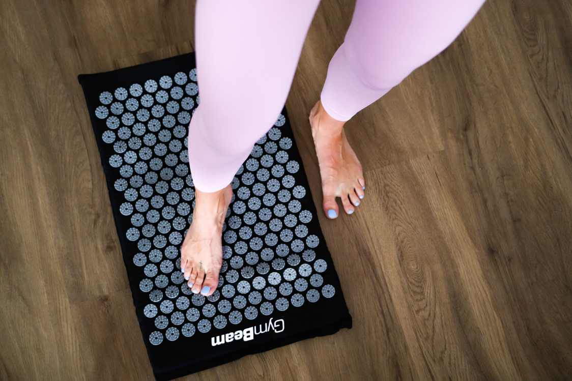 Regeneračné a rehabilitačné pomôcky - tipy na vianočné darčeky