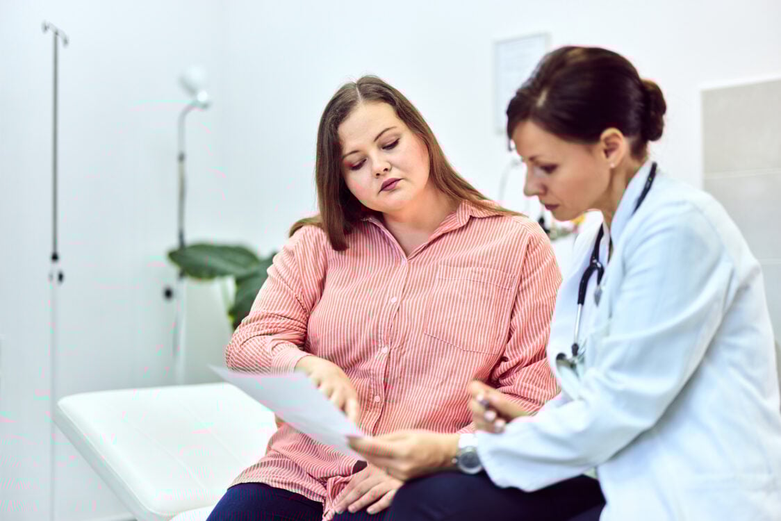 Ako správne chudnúť s Ozempicom