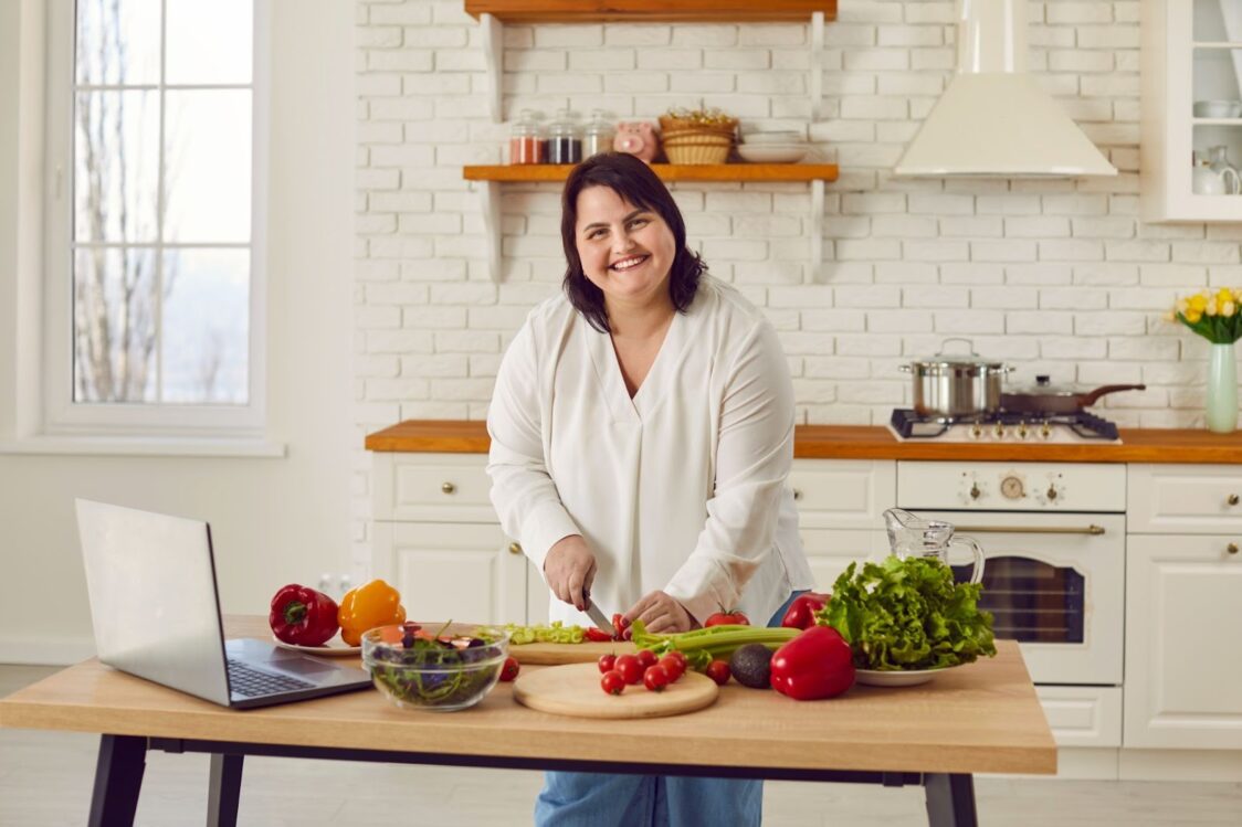 Princípy GLP-1 diéty