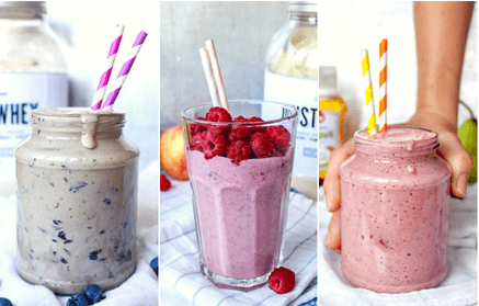 smoothie-just-whey_1_