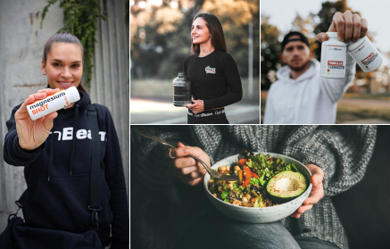 Majú muži a ženy rovnaké výživové potreby?