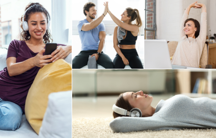 Dopamín prináša radosť, motiváciu, ale jeho nadbytok môže škodiť. Potrebujeme dopamínový detox?