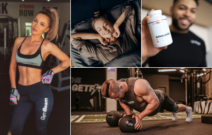 Ashwagandha: Účinky, benefity a dávkovanie pohľadom vedy